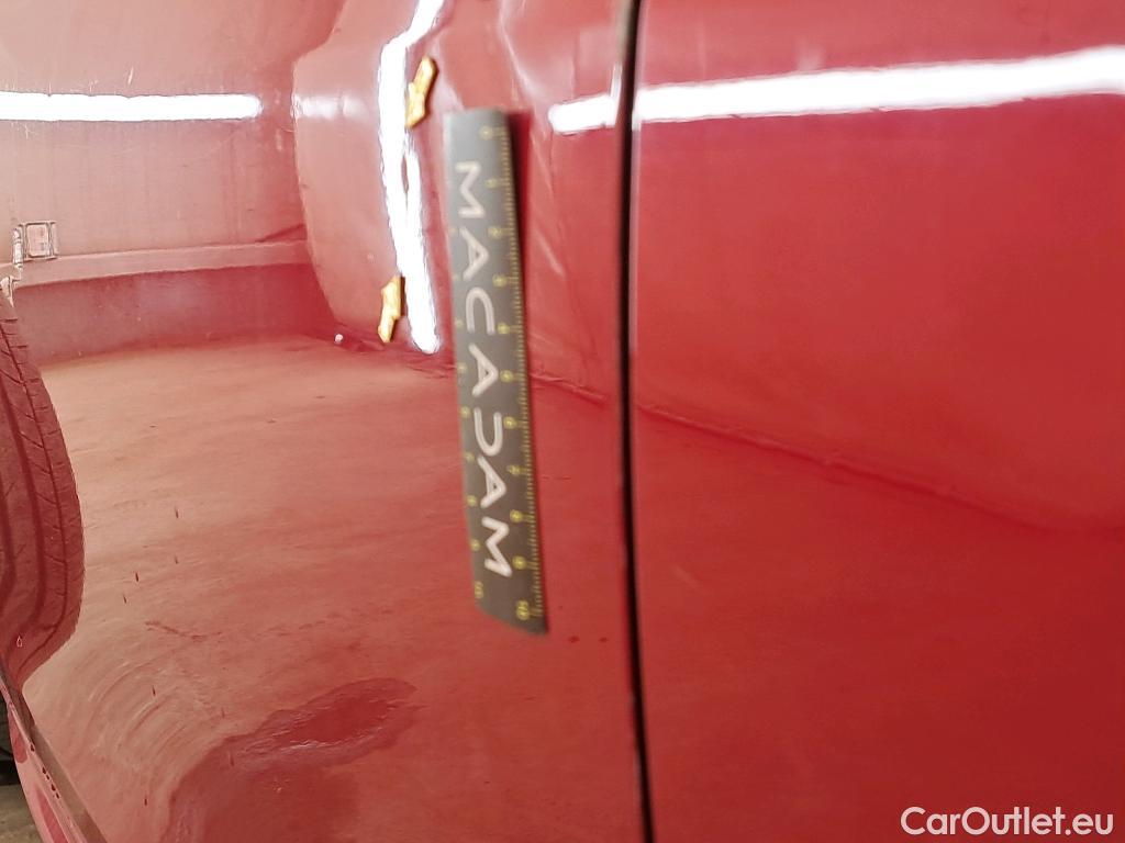  Peugeot  508  Allure Business 1.5 HDi 130CV BVA8 E6d #16