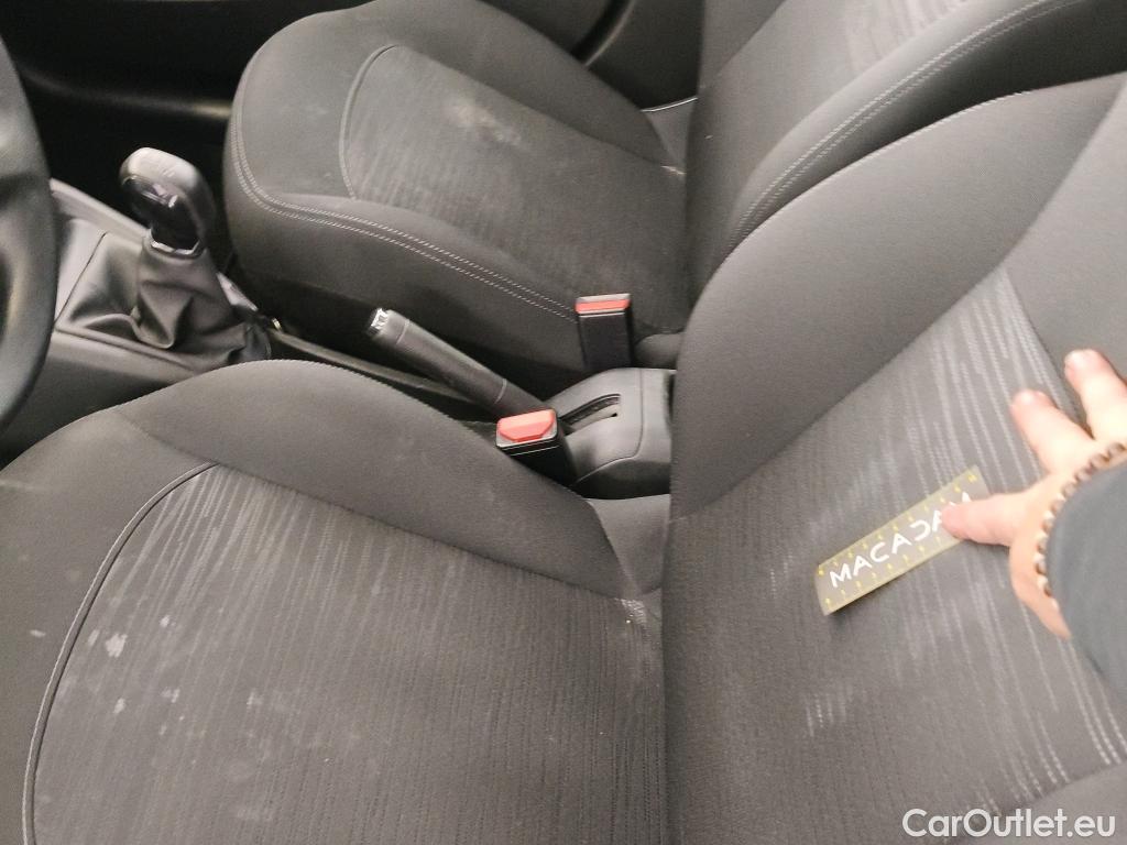  Peugeot  208  Affaire Premium Pack 1.5 HDi 100CV BVM5 E6dT #14