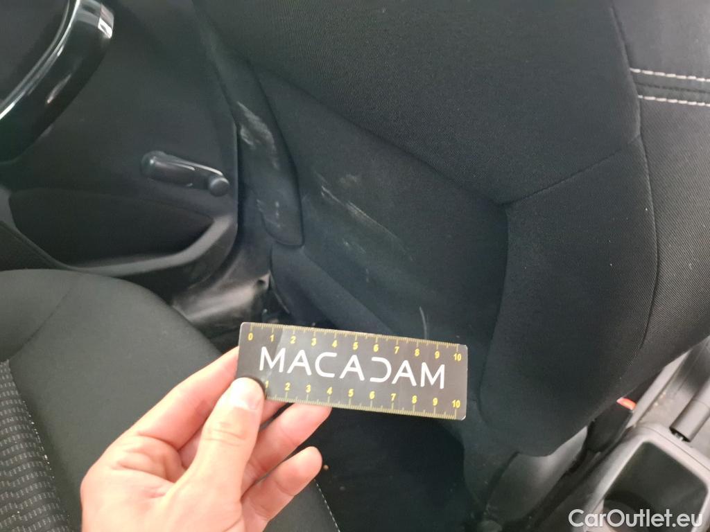  Peugeot  208  Active 1.2 PureTech 80CV BVM5 E6 #36