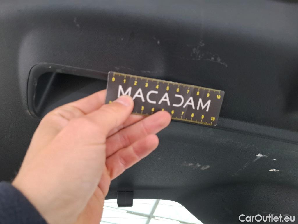  Peugeot  208  Active 1.2 PureTech 80CV BVM5 E6 #11