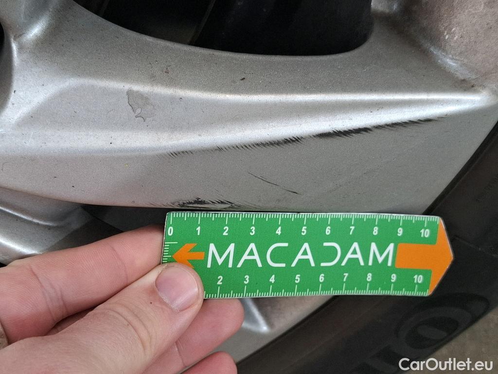  Hyundai  Tucson  Business 2WD 1.6 CRDi 135CV BVA7 E6dT #51