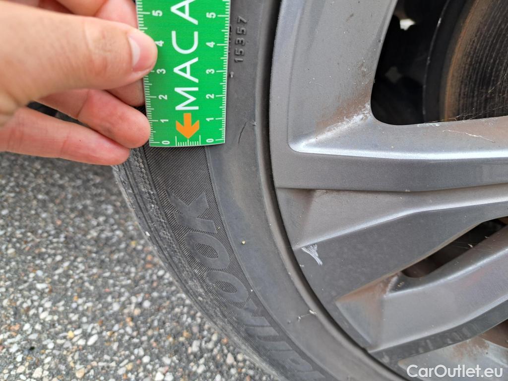  Peugeot  508  Allure Business 1.5 HDi 130CV BVA8 E6d #23