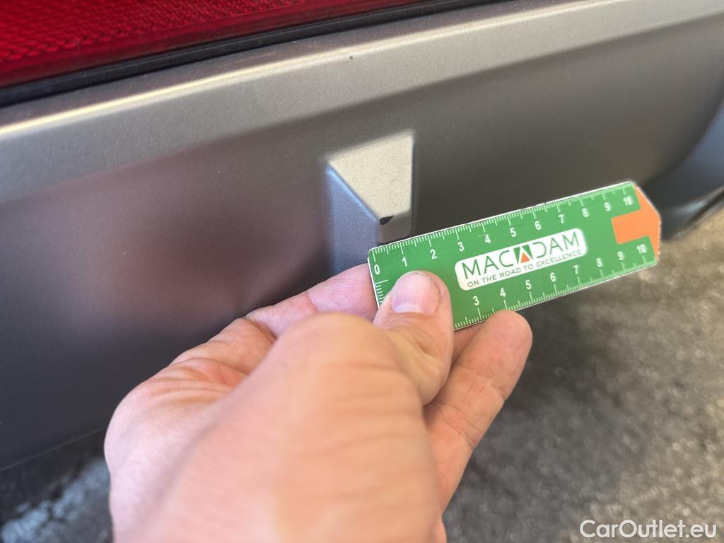  Hyundai  Tucson HYUNDAI  / 2020 / 5P / SUV 1.6 PHEV 265 HTRAC N LINE EXECU 4WD AUTO #17