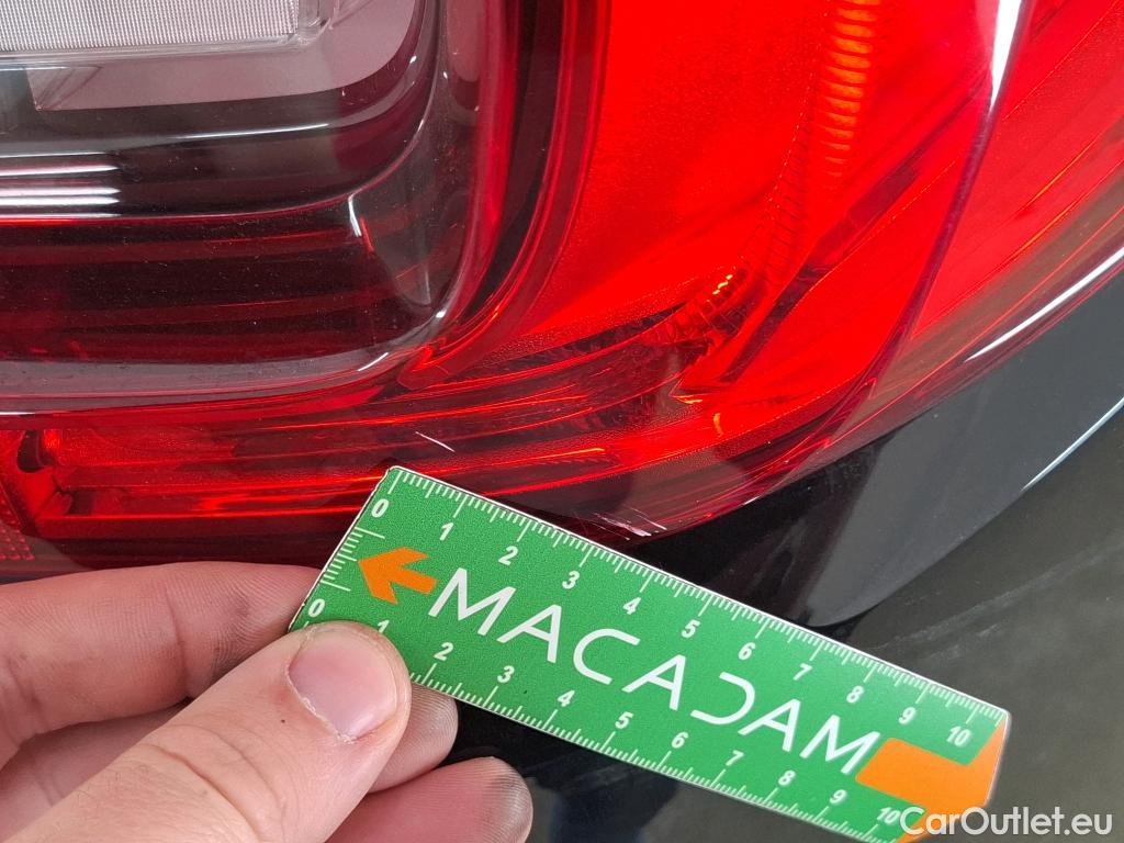  Renault  Kadjar RENAULT  / 2018 / 5P / Crossover Techno TCe 140 EDC #39