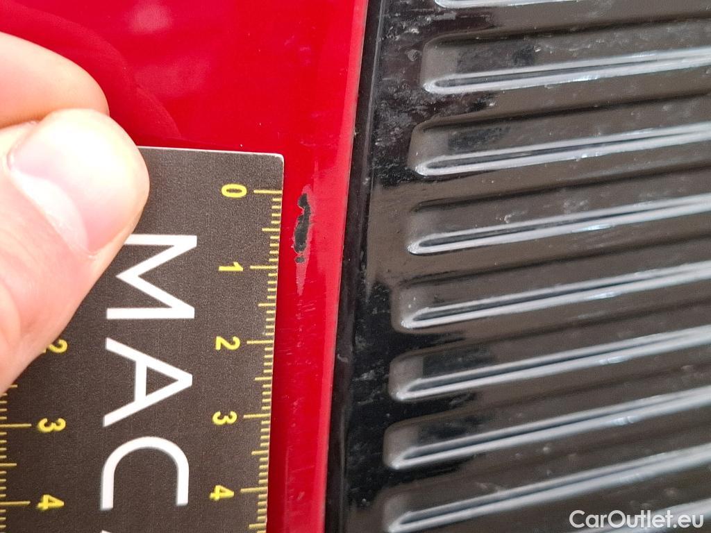  Peugeot  3008  II GT 1.5 HDi 130CV BVA8 E6d #31