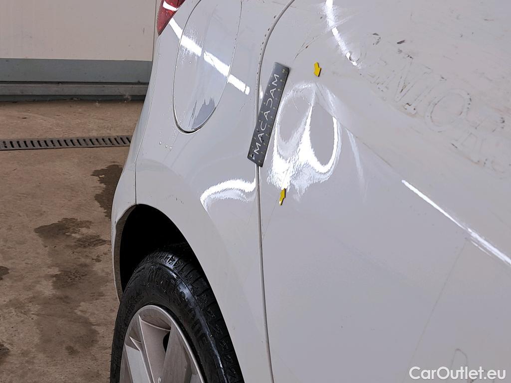  Renault  Clio  V Business 1.0 SCe 65CV BVM5 E6d #8