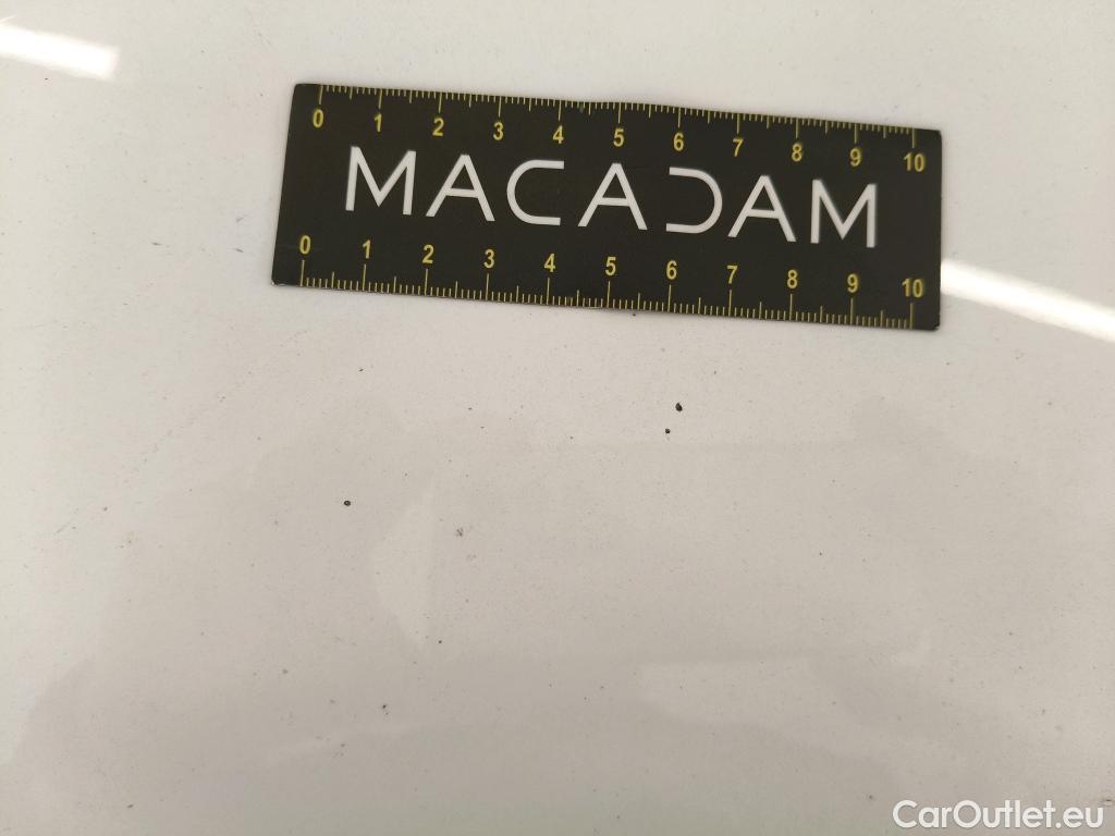  Peugeot  208  Affaire Premium Pack 1.5 HDi 100CV BVM5 E6dT #6