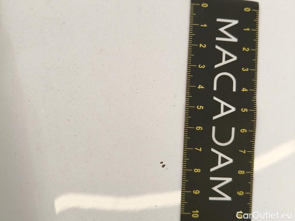  Peugeot  208  Affaire Premium Pack 1.5 HDi 100CV BVM5 E6dT #7