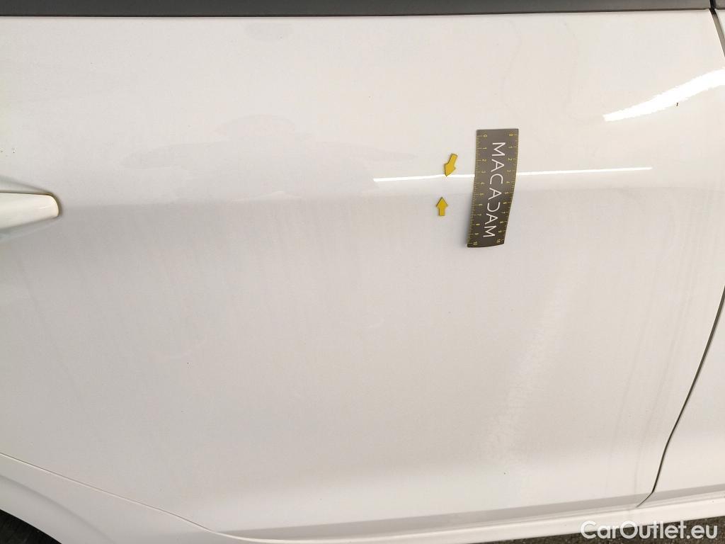  Peugeot  208  Affaire Premium Pack 1.5 HDi 100CV BVM5 E6dT #43