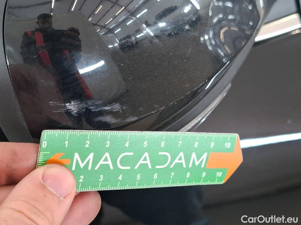  Renault  Kadjar RENAULT  / 2018 / 5P / Crossover Techno TCe 140 EDC #20