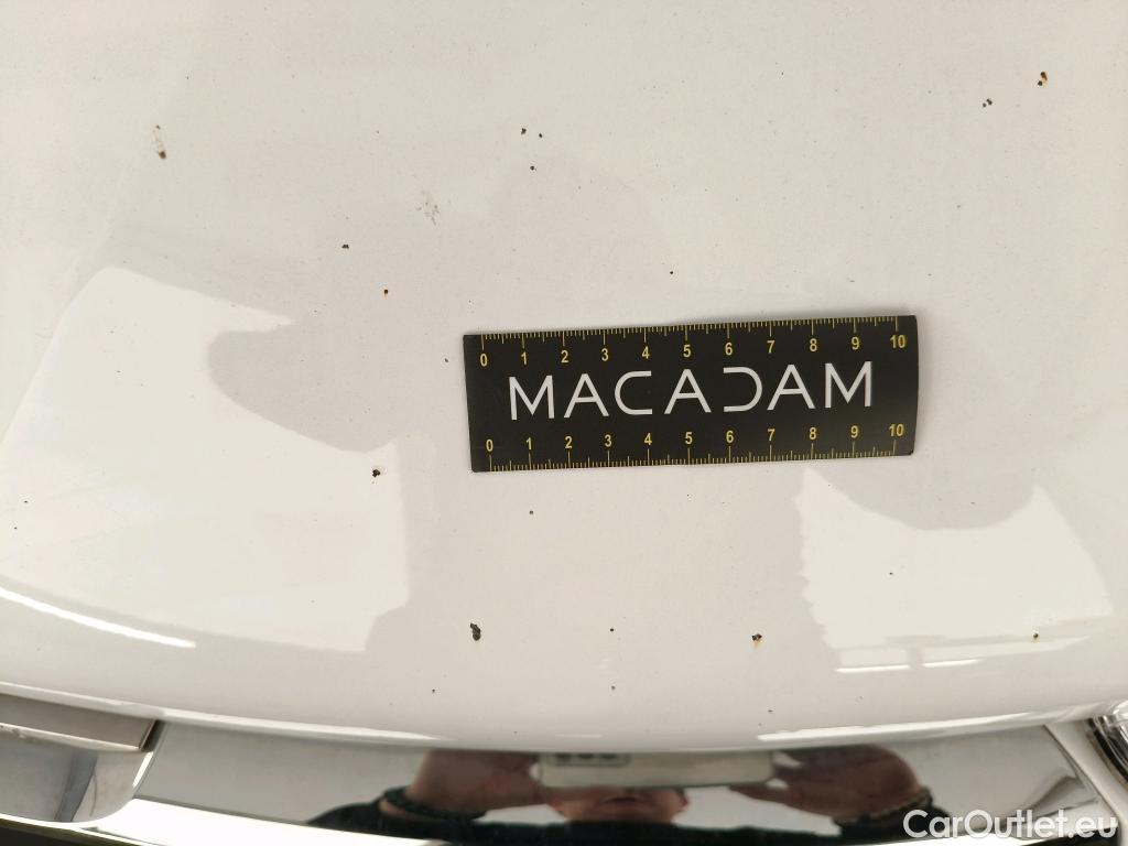  Peugeot  208  Affaire Premium Pack 1.5 HDi 100CV BVM5 E6dT #3