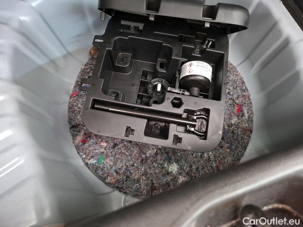  Renault  Clio  V Business 1.0 SCe 65CV BVM5 E6d #8