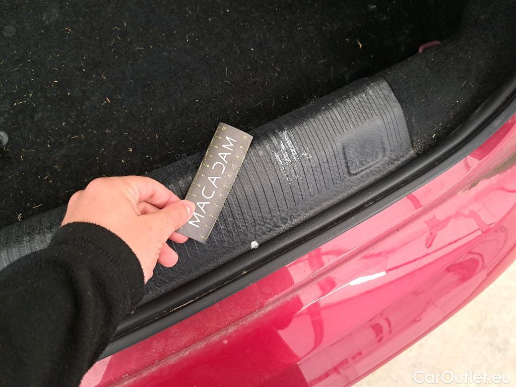  Peugeot  508  Allure Business 1.5 HDi 130CV BVA8 E6d #41