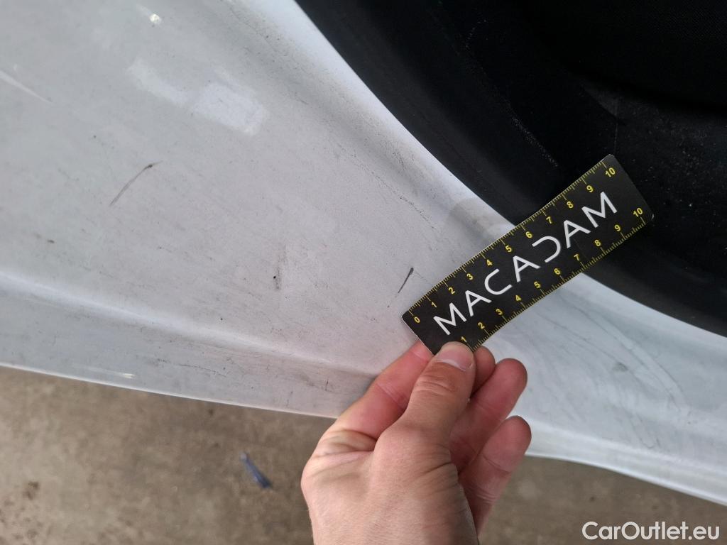  Peugeot  208  Active 1.2 PureTech 80CV BVM5 E6 #48