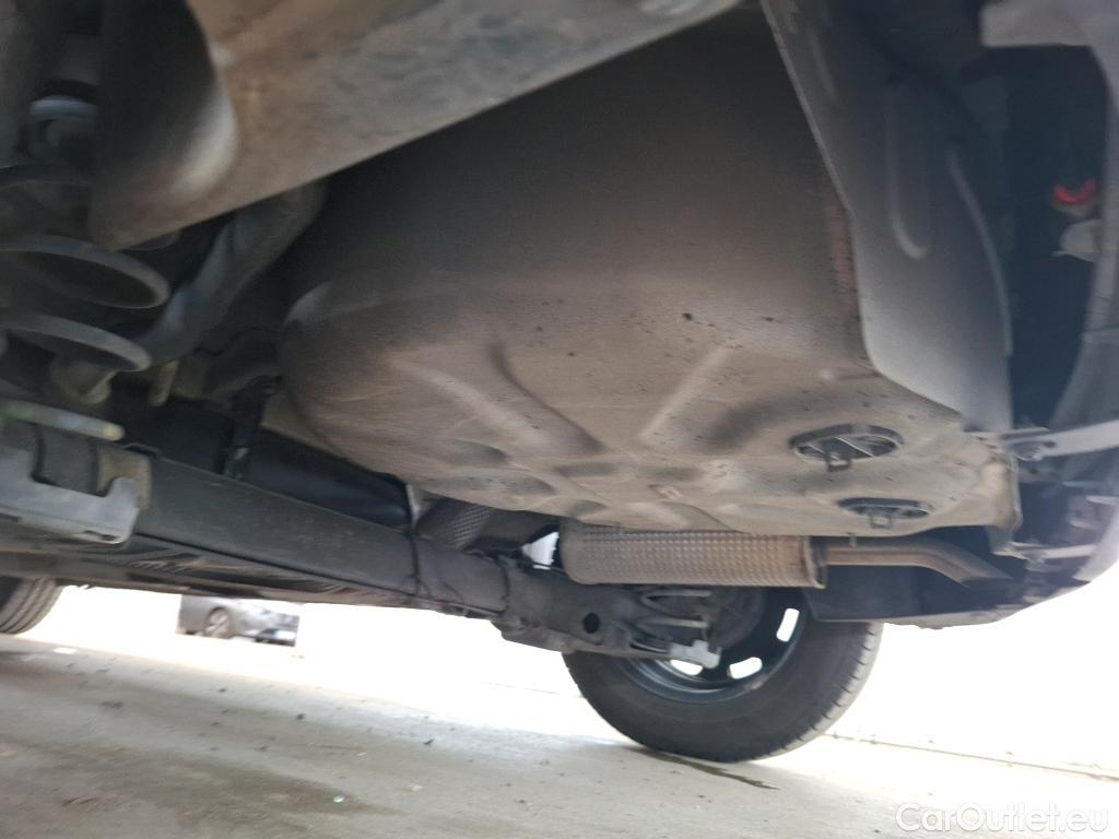  Peugeot  208  Active 1.2 PureTech 80CV BVM5 E6 #25