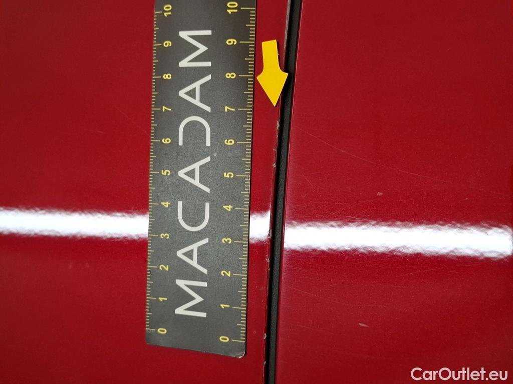  Peugeot  3008  II GT 1.5 HDi 130CV BVA8 E6d #9