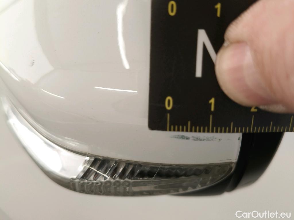  Peugeot  208  Affaire Premium Pack 1.5 HDi 100CV BVM5 E6dT #28