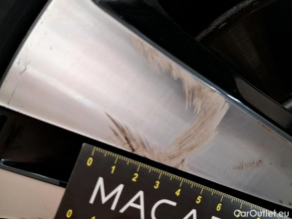  Peugeot  3008  II GT 1.5 HDi 130CV BVA8 E6d #13