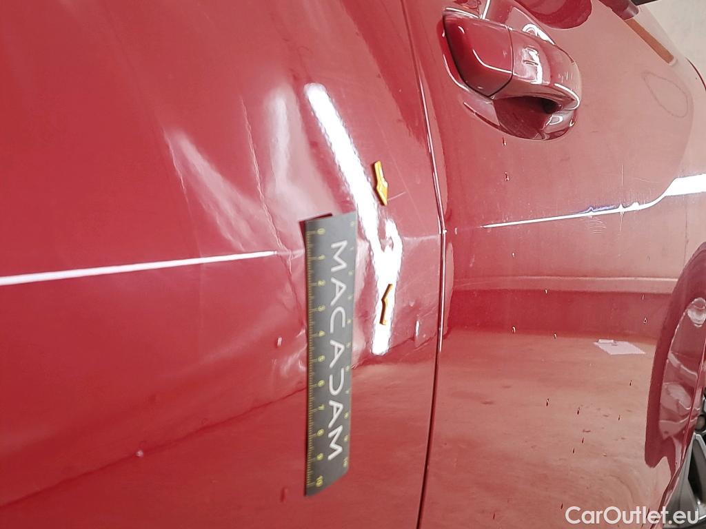  Peugeot  508  Allure Business 1.5 HDi 130CV BVA8 E6d #8