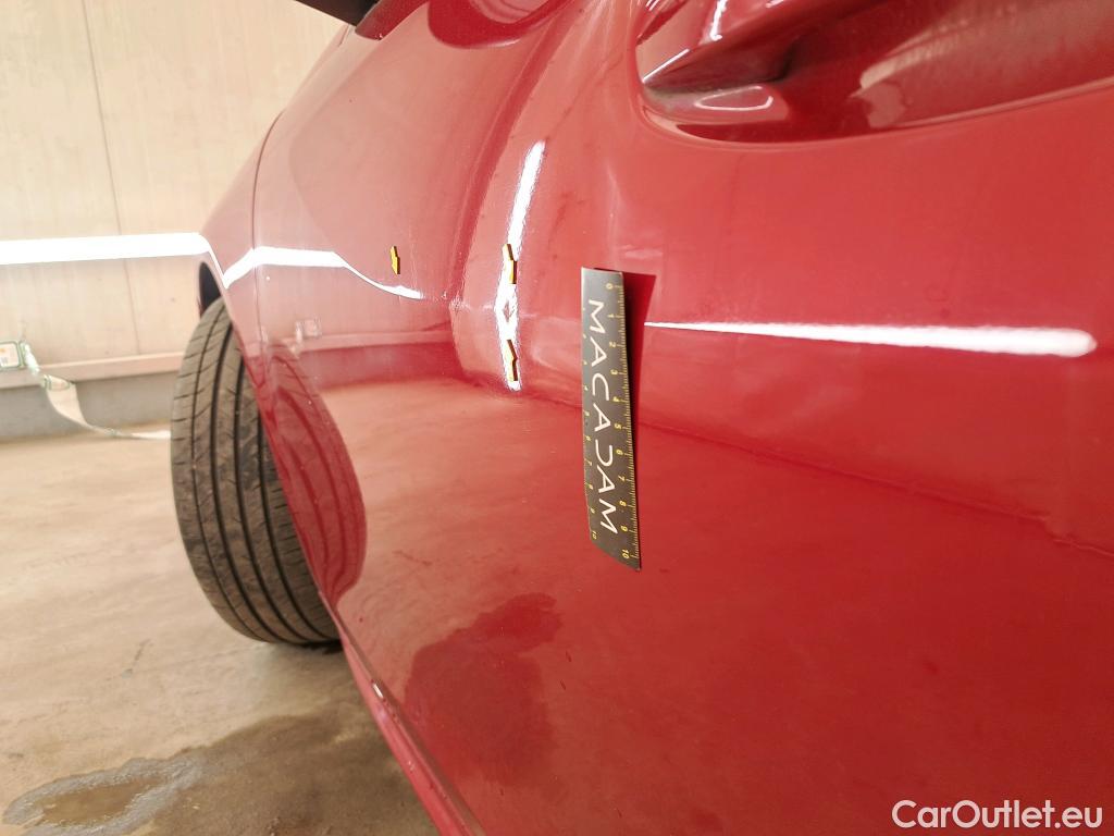  Peugeot  508  Allure Business 1.5 HDi 130CV BVA8 E6d #15