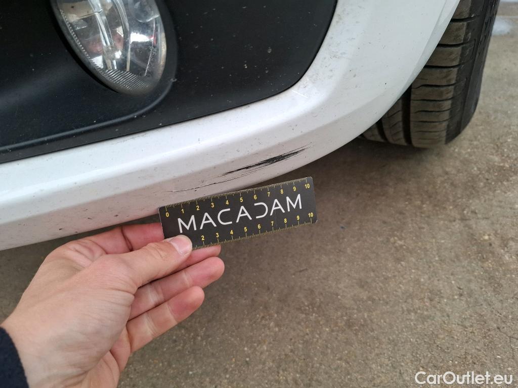  Peugeot  208  Active 1.2 PureTech 80CV BVM5 E6 #7