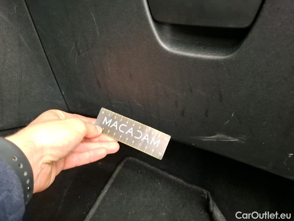  Peugeot  208  Active 1.2 PureTech 80CV BVM5 E6 #23