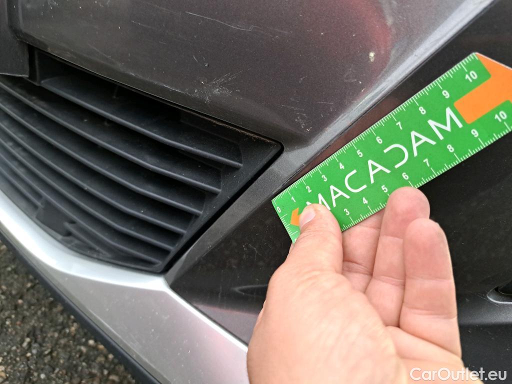  Peugeot  2008  Allure Business 1.2 PureTech 100CV BVM6 E6d #10