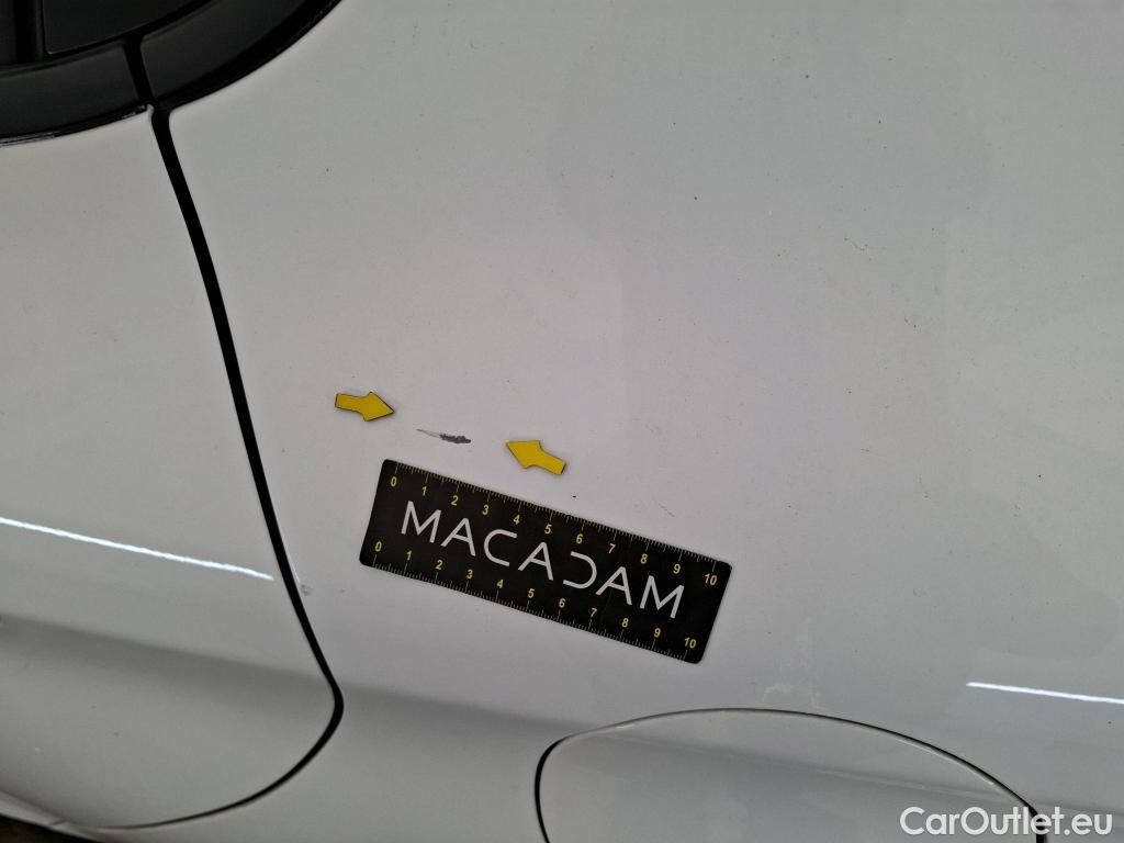  Peugeot  208  Active 1.2 PureTech 80CV BVM5 E6 #2