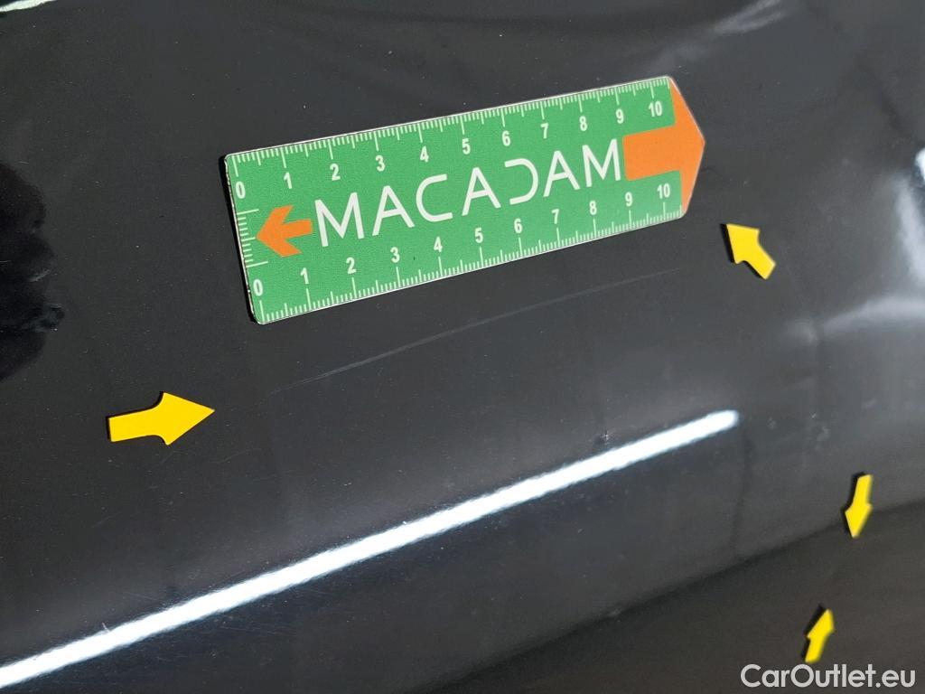  Renault  Kadjar RENAULT  / 2018 / 5P / Crossover Techno TCe 140 EDC #31