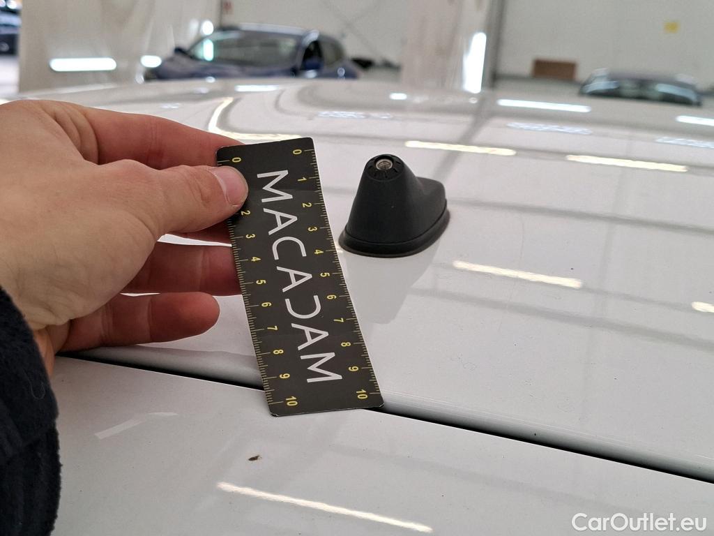  Peugeot  208  Active 1.2 PureTech 80CV BVM5 E6 #38