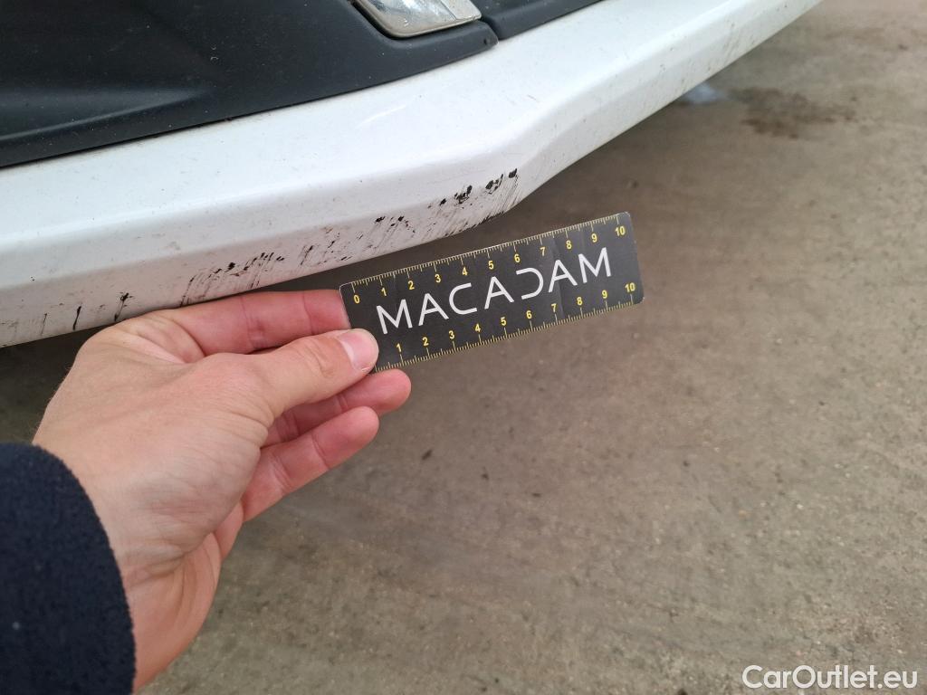  Peugeot  208  Active 1.2 PureTech 80CV BVM5 E6 #6