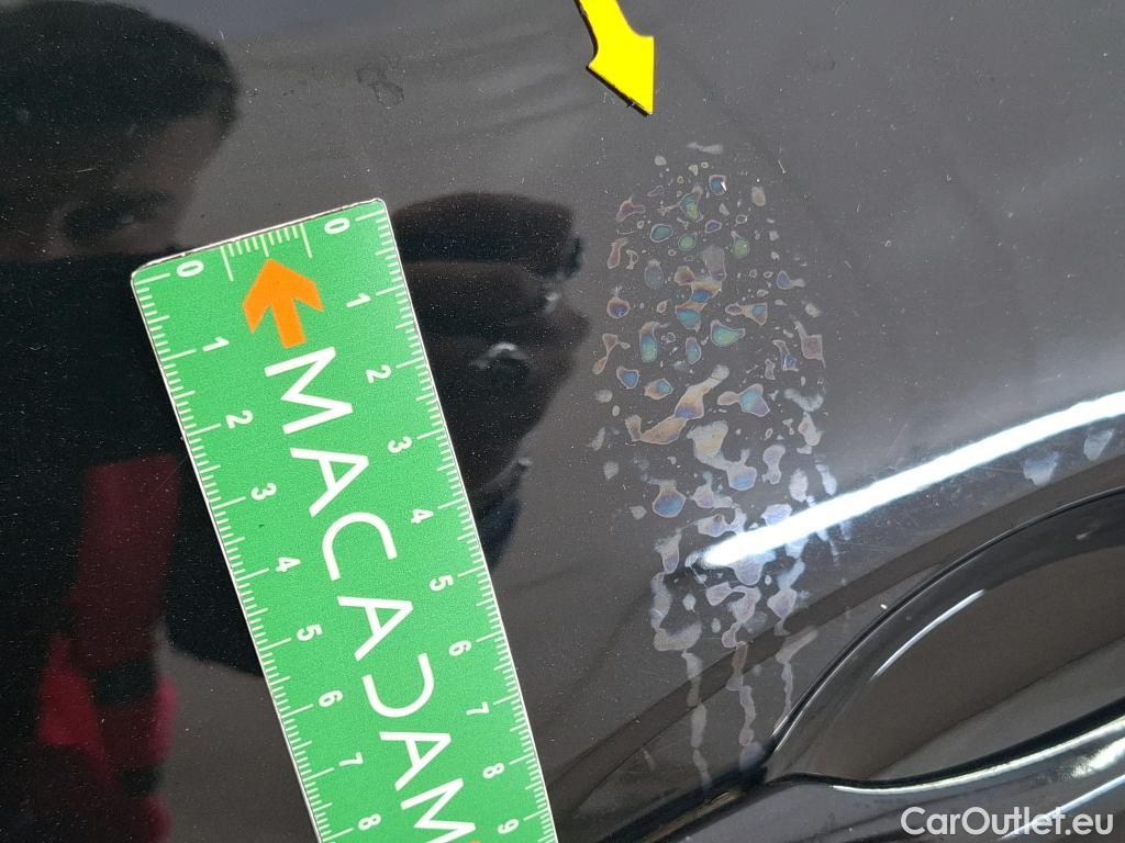  Renault  Kadjar RENAULT  / 2018 / 5P / Crossover Techno TCe 140 EDC #12