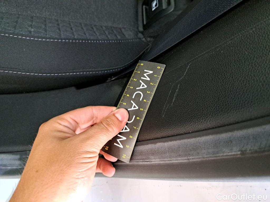  Renault  Clio  V Business 1.0 SCe 65CV BVM5 E6d #10