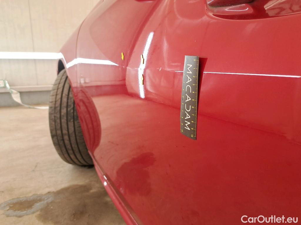  Peugeot  508  Allure Business 1.5 HDi 130CV BVA8 E6d #14