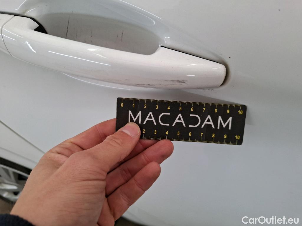  Peugeot  208  Active 1.2 PureTech 80CV BVM5 E6 #40