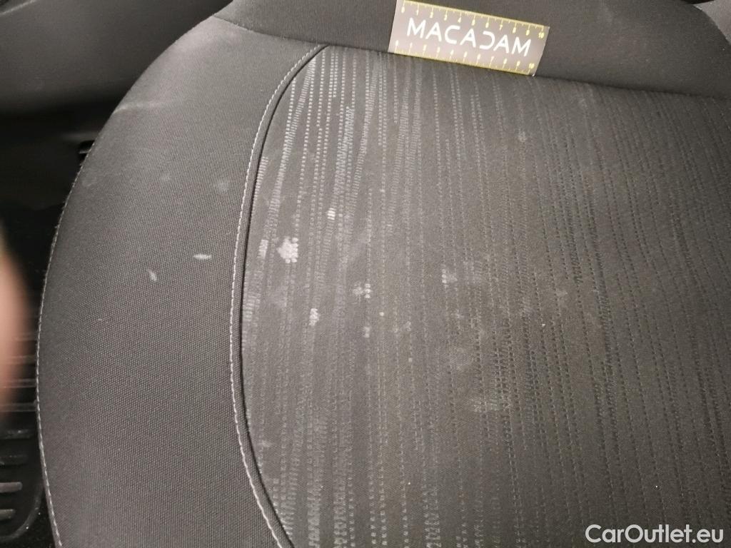  Peugeot  208  Affaire Premium Pack 1.5 HDi 100CV BVM5 E6dT #13