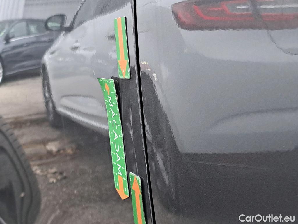  Peugeot  2008  Allure Business 1.2 PureTech 100CV BVM6 E6d #5