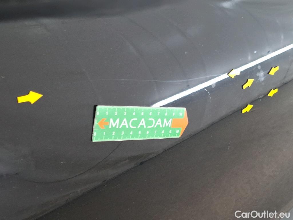  Renault  Kadjar RENAULT  / 2018 / 5P / Crossover Techno TCe 140 EDC #13