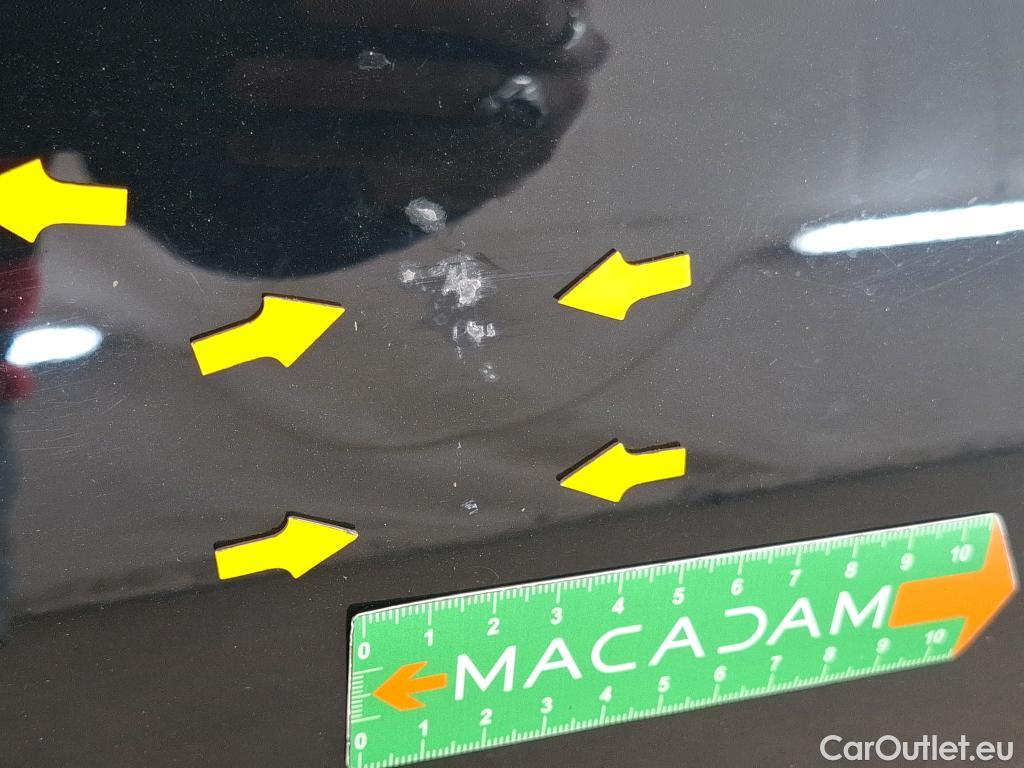  Renault  Kadjar RENAULT  / 2018 / 5P / Crossover Techno TCe 140 EDC #11