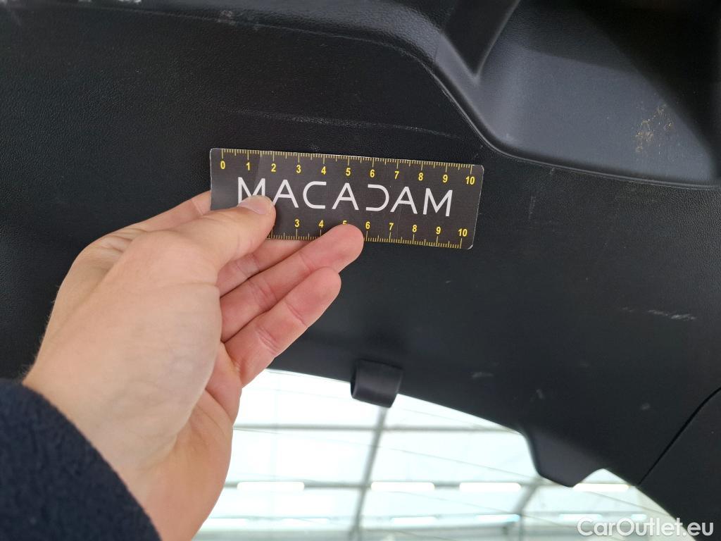  Peugeot  208  Active 1.2 PureTech 80CV BVM5 E6 #14