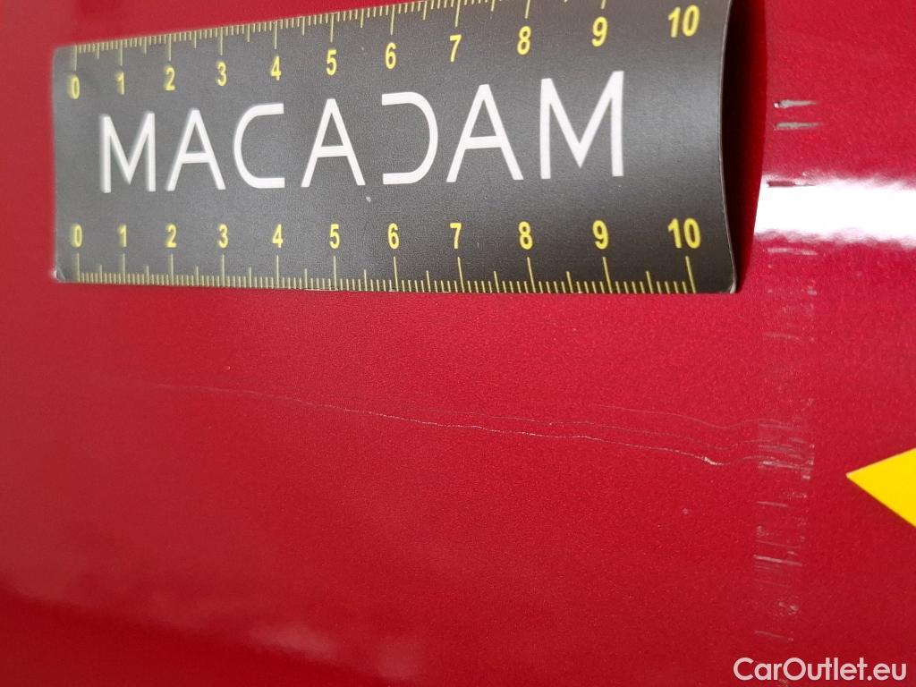  Peugeot  3008  II GT 1.5 HDi 130CV BVA8 E6d #6