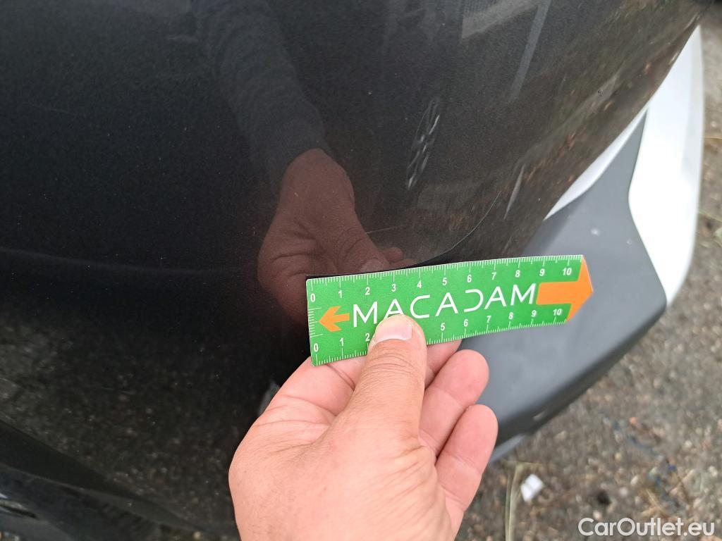  Peugeot  2008  Allure Business 1.2 PureTech 100CV BVM6 E6d #45