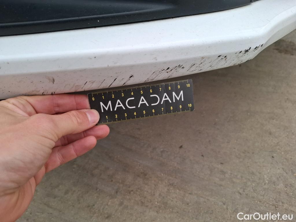  Peugeot  208  Active 1.2 PureTech 80CV BVM5 E6 #5