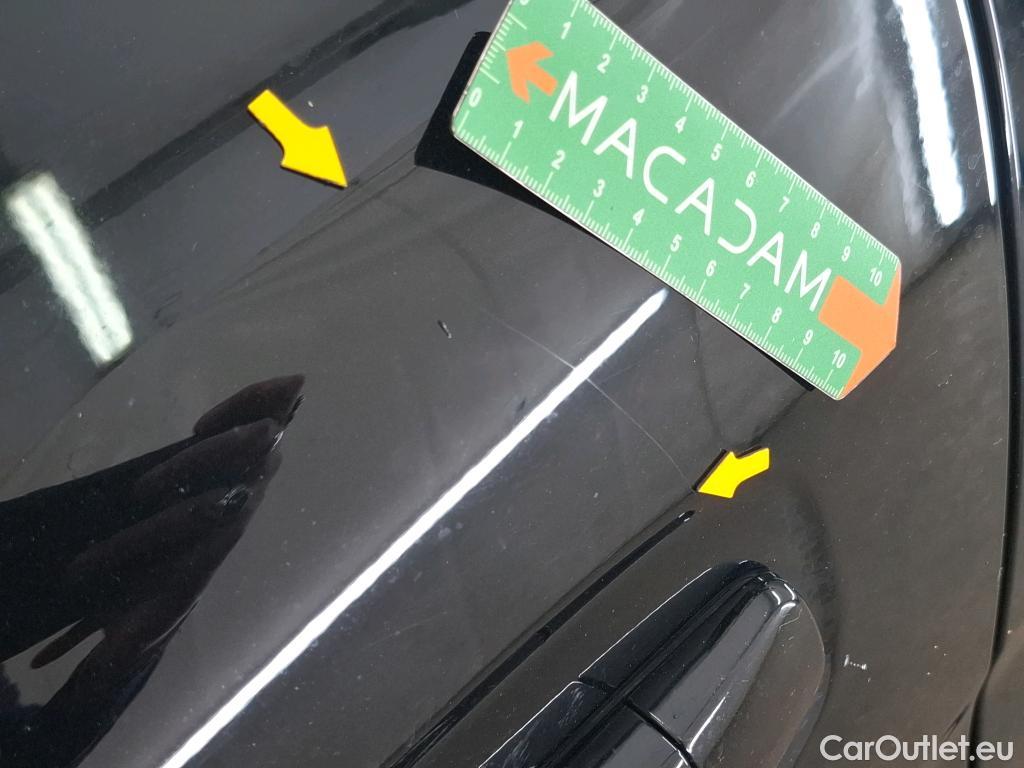  Renault  Kadjar RENAULT  / 2018 / 5P / Crossover Techno TCe 140 EDC #32