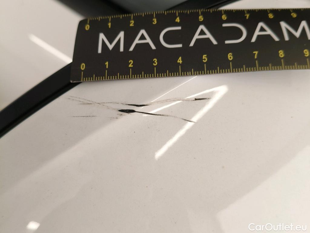  Peugeot  208  Affaire Premium Pack 1.5 HDi 100CV BVM5 E6dT #23