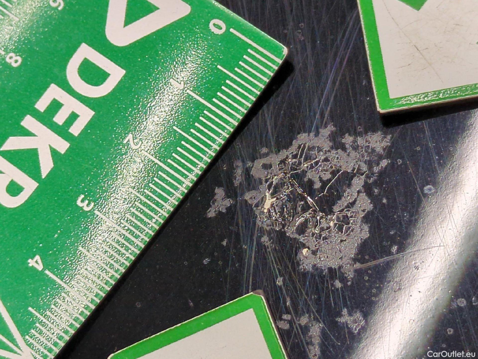  Peugeot  3008  Active Business 1.5 HDi 130CV BVA8 E6d #30