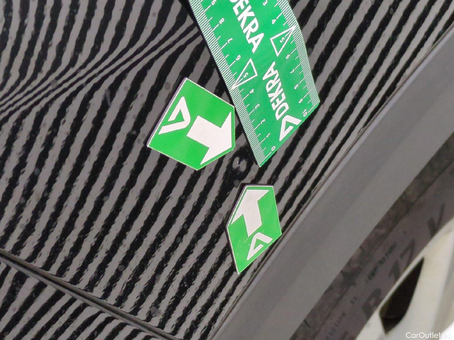  Peugeot  3008  Active Business 1.5 HDi 130CV BVA8 E6d #11