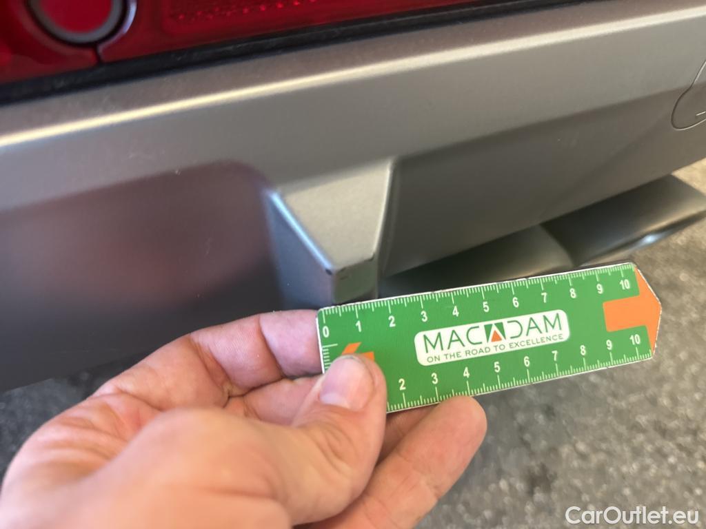  Hyundai  Tucson HYUNDAI  / 2020 / 5P / SUV 1.6 PHEV 265 HTRAC N LINE EXECU 4WD AUTO #18