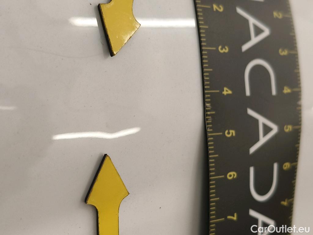  Peugeot  208  Affaire Premium Pack 1.5 HDi 100CV BVM5 E6dT #44