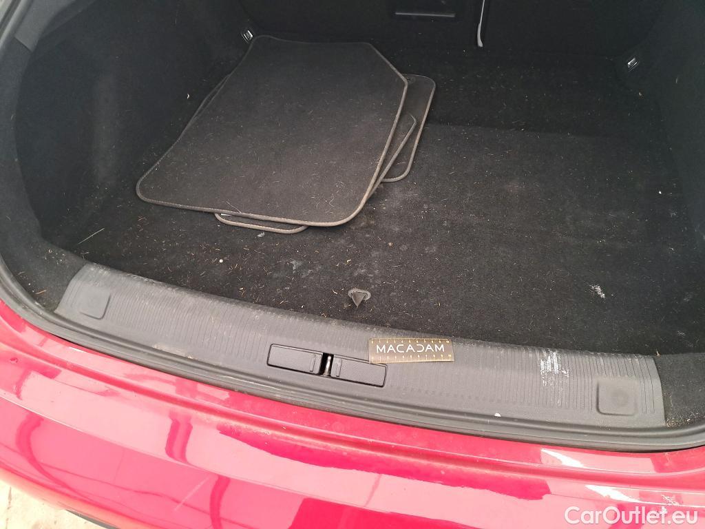  Peugeot  508  Allure Business 1.5 HDi 130CV BVA8 E6d #40